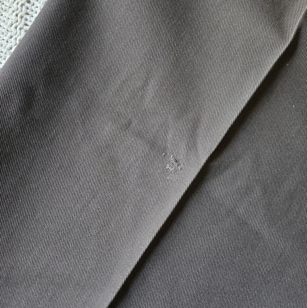 Dockers slacks - Picture 4 of 4